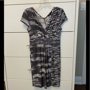 BCBG DRESS